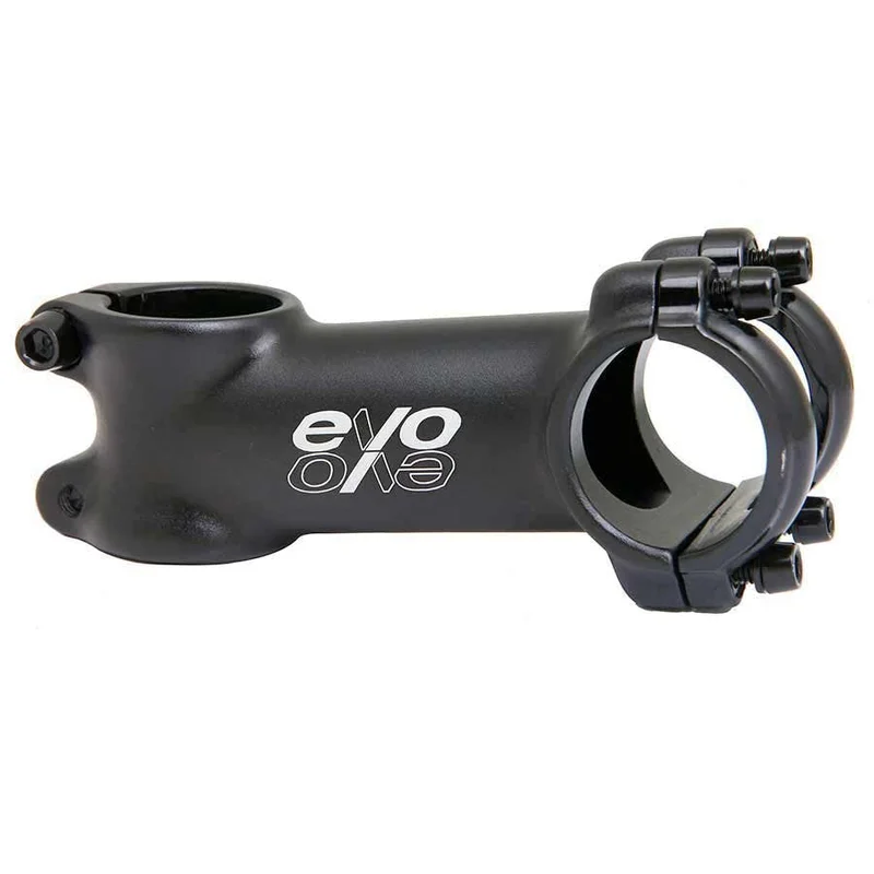 quantavici6667496