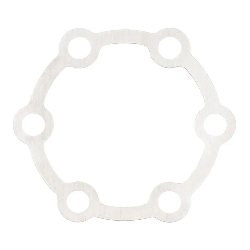 quantavici6673915
