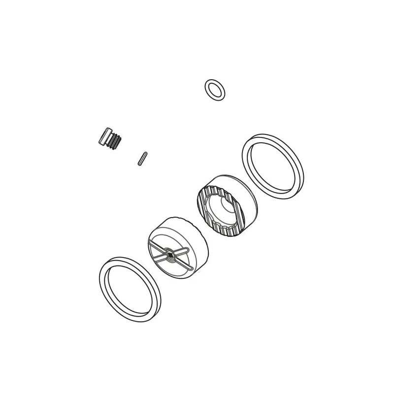 quantavici6674301