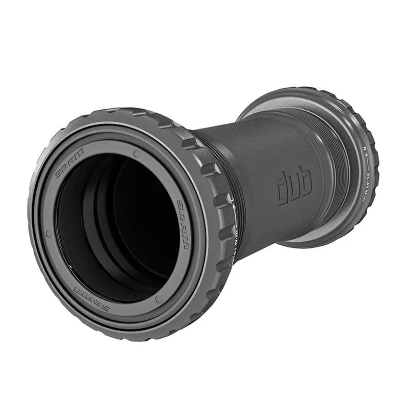 quantavici6686159