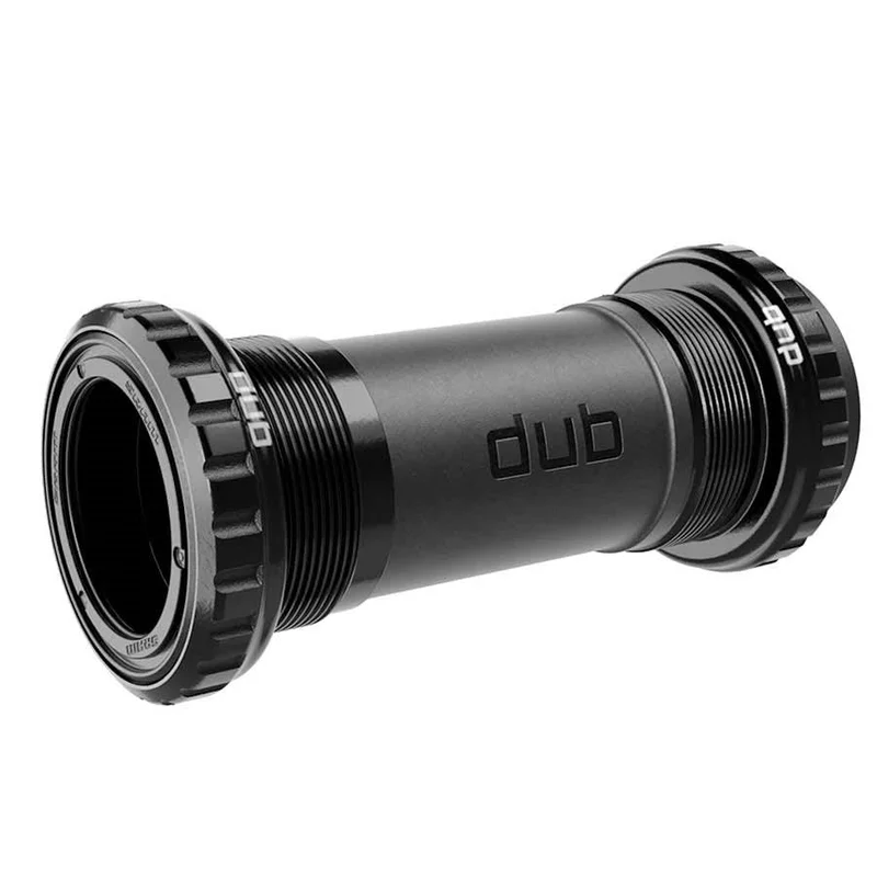 quantavici6686444