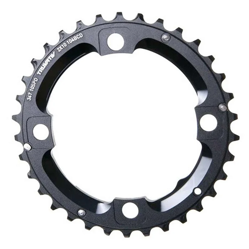 quantavici6688907