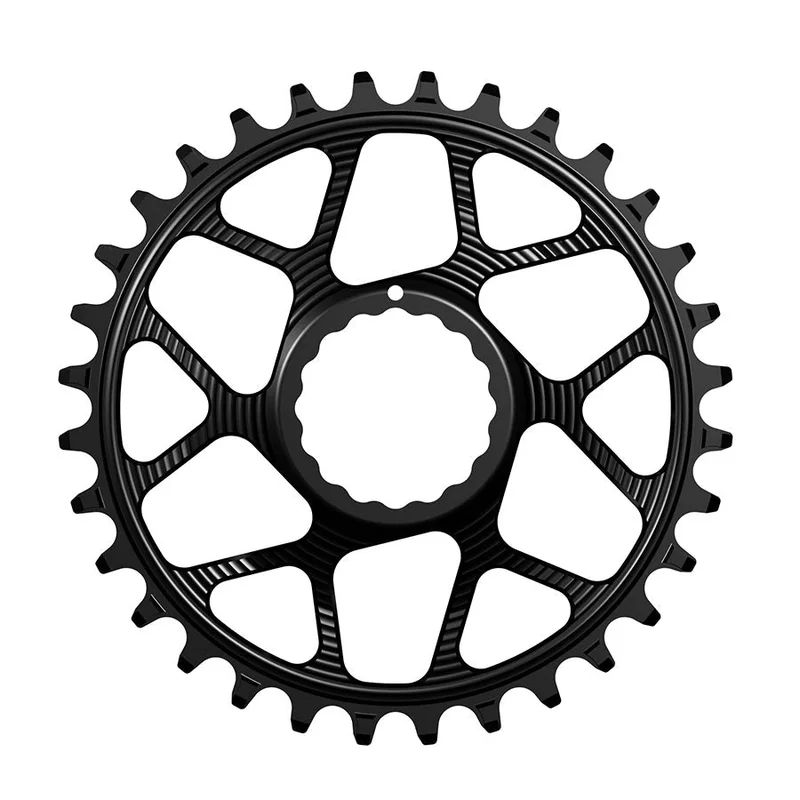 quantavici6689894