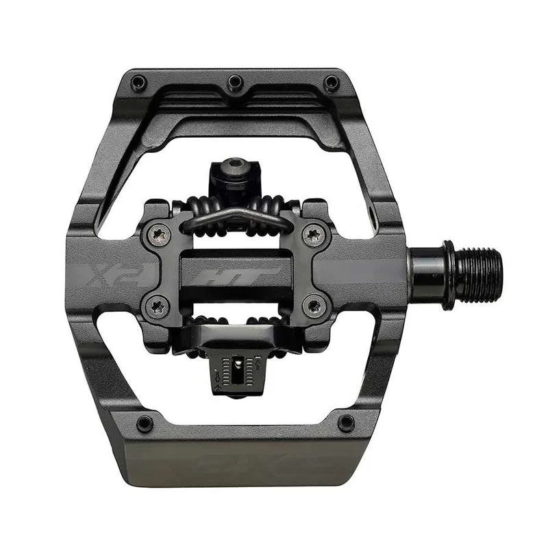 quantavici6690978