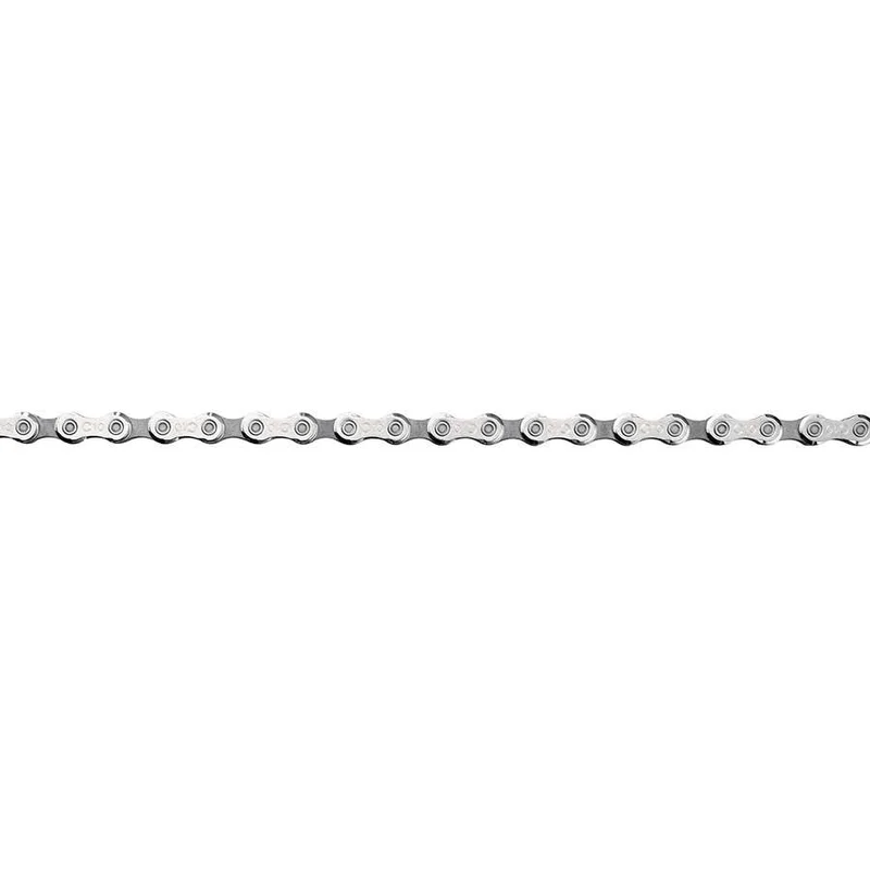 quantavici6692930