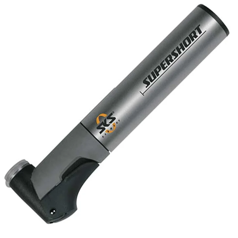quantavici6705340