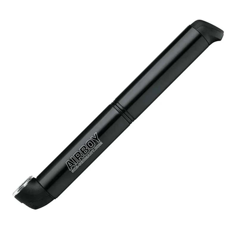 quantavici6705351