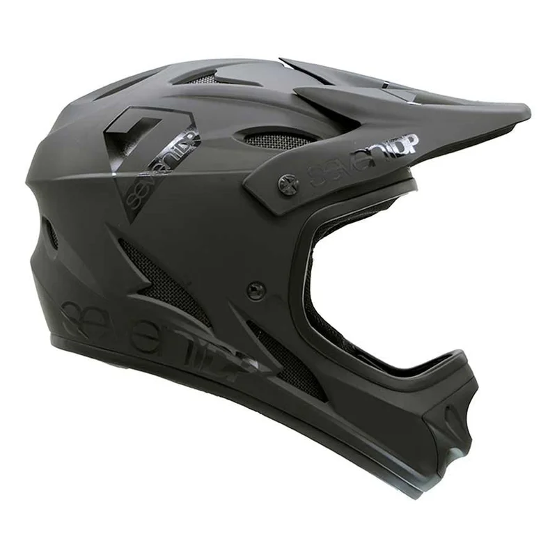 quantavici6709201