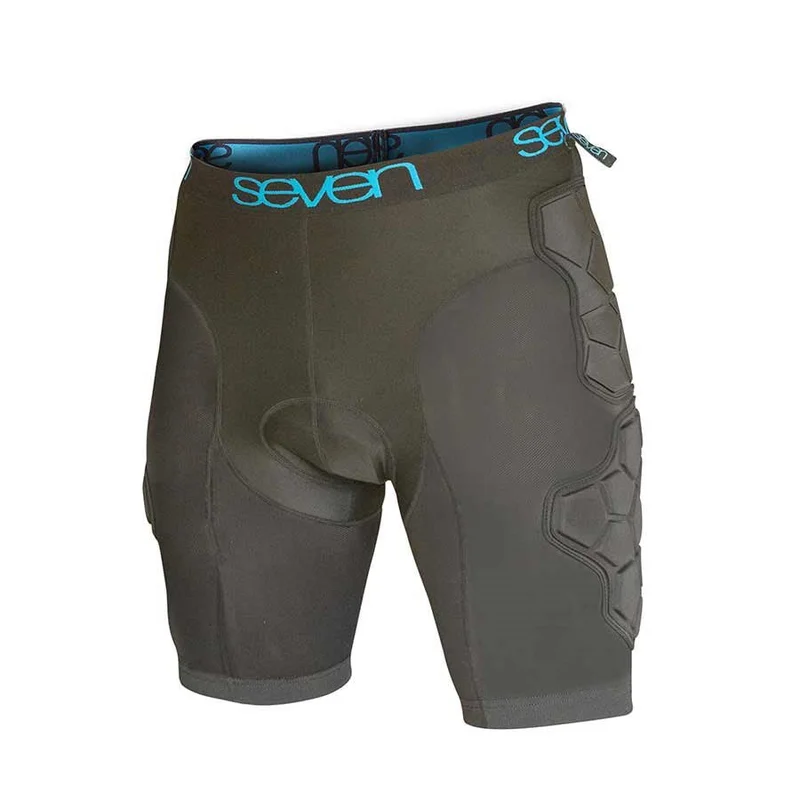 quantavici6710247