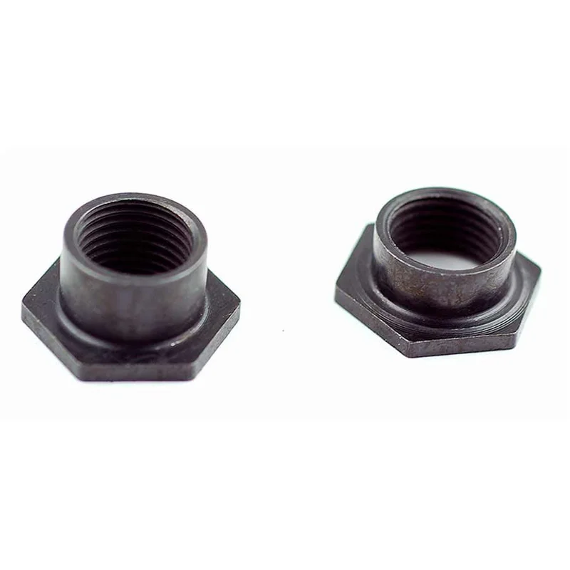 quantavici6713060