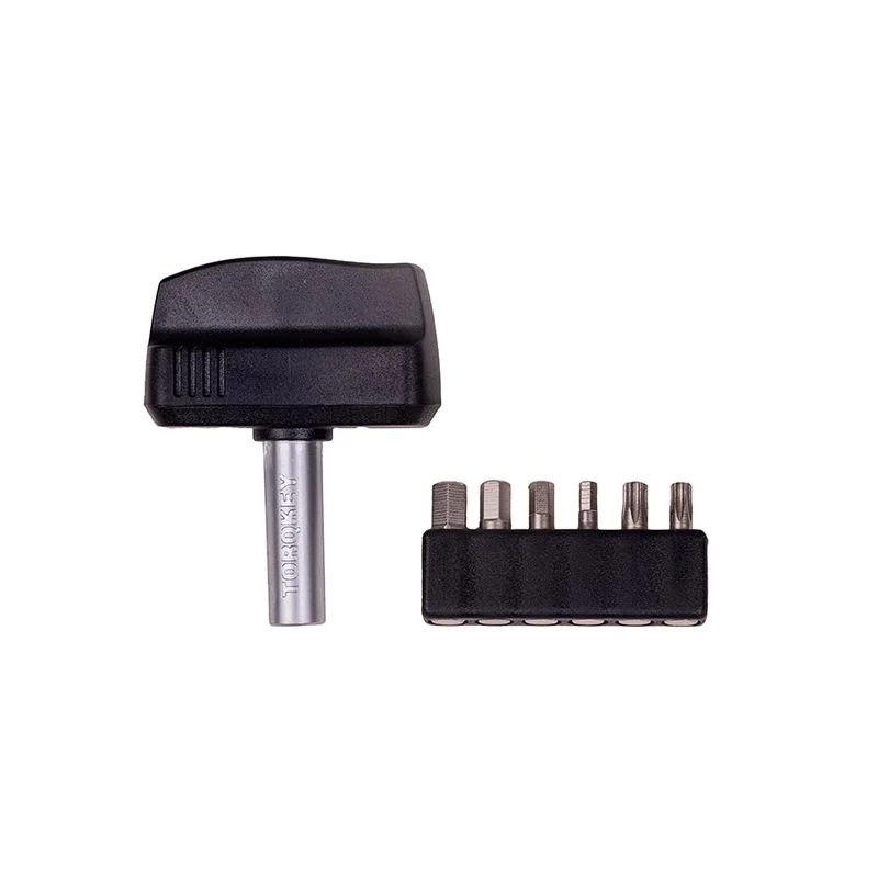 quantavici6719702