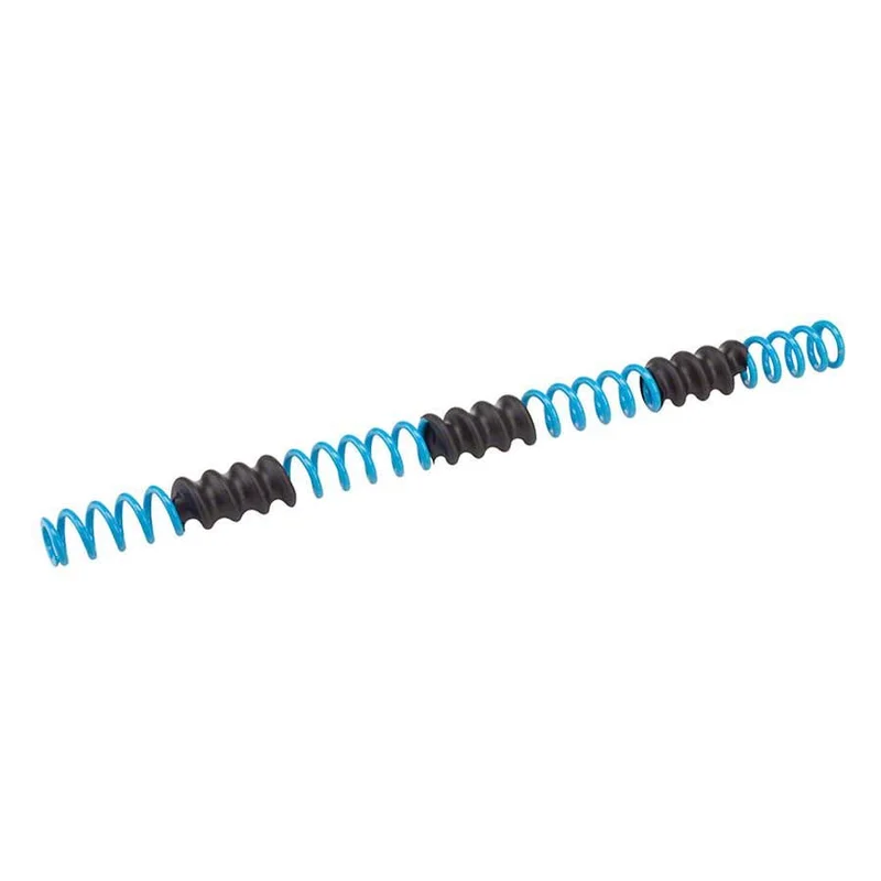 quantavici6721855