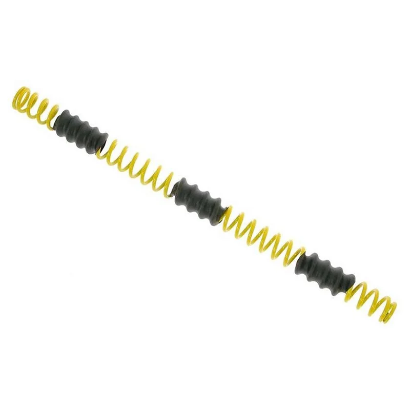 quantavici6721862