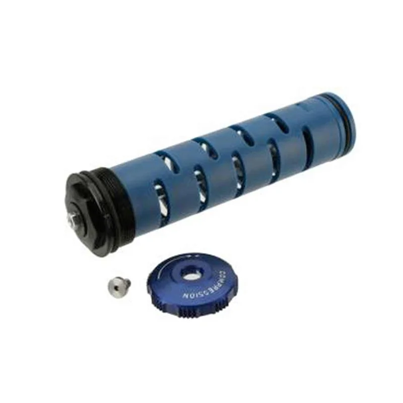 quantavici6721902