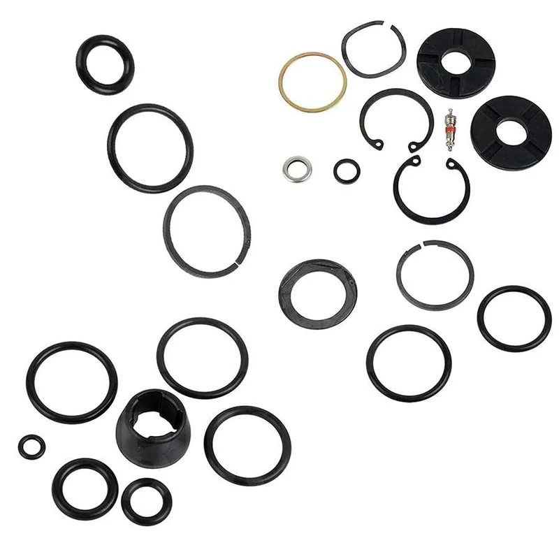 quantavici6722524