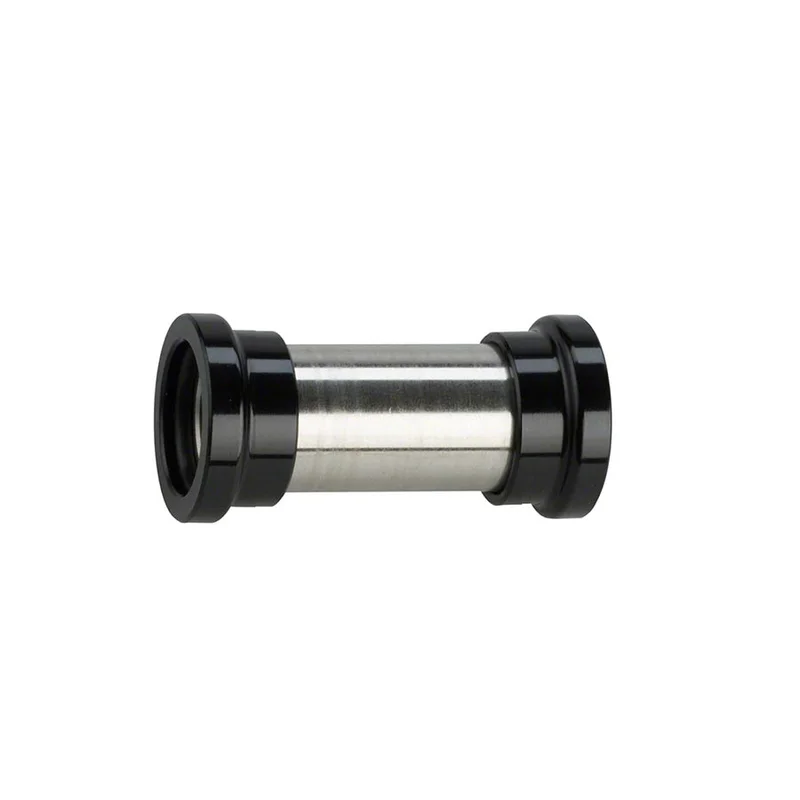 quantavici6727209