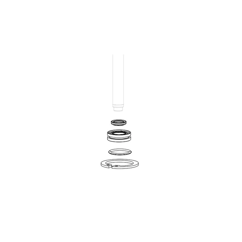 quantavici6728156