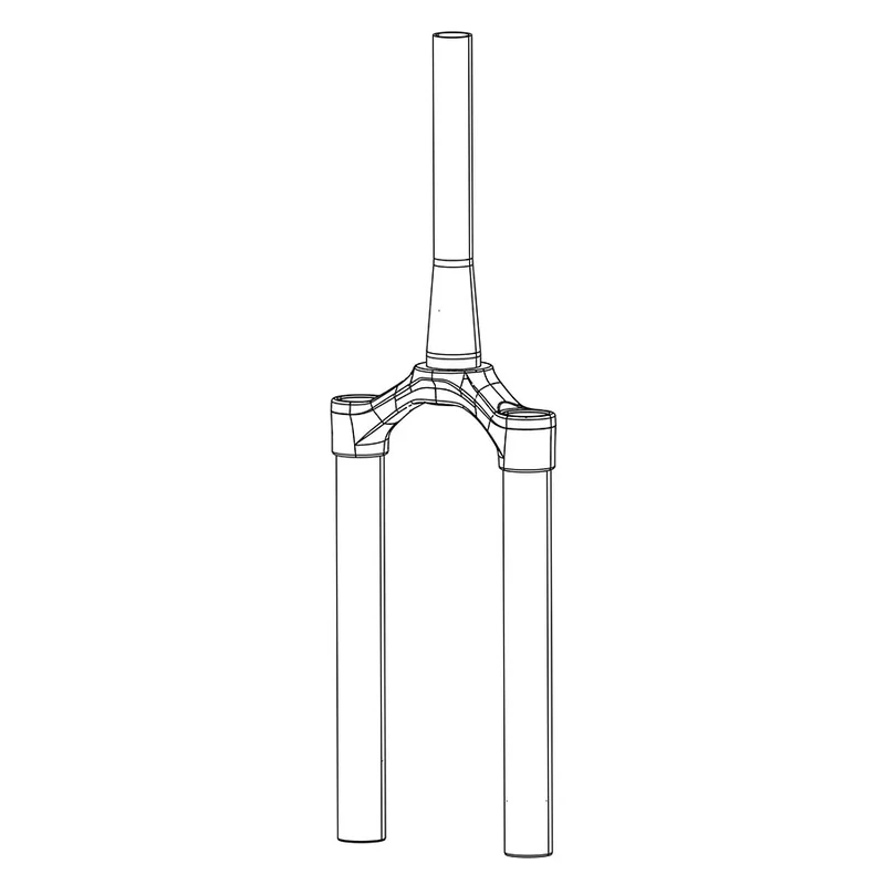 quantavici6728640