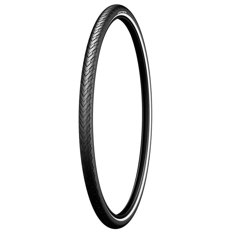 quantavici6730904