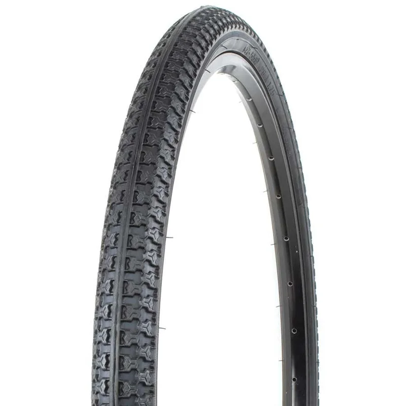 quantavici6731306