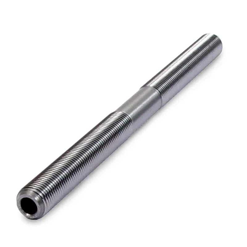 quantavici6733598