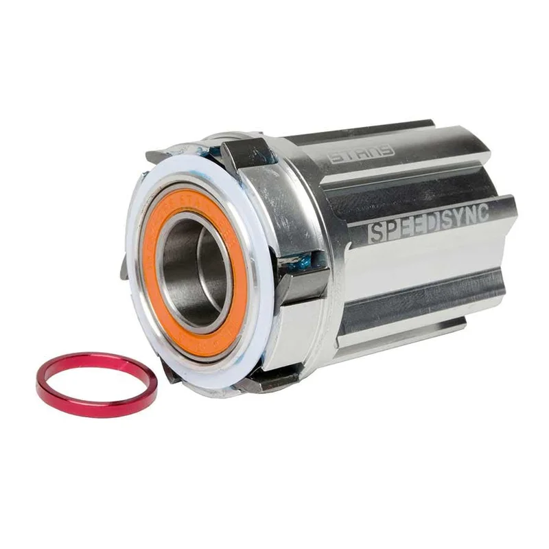 quantavici6733820