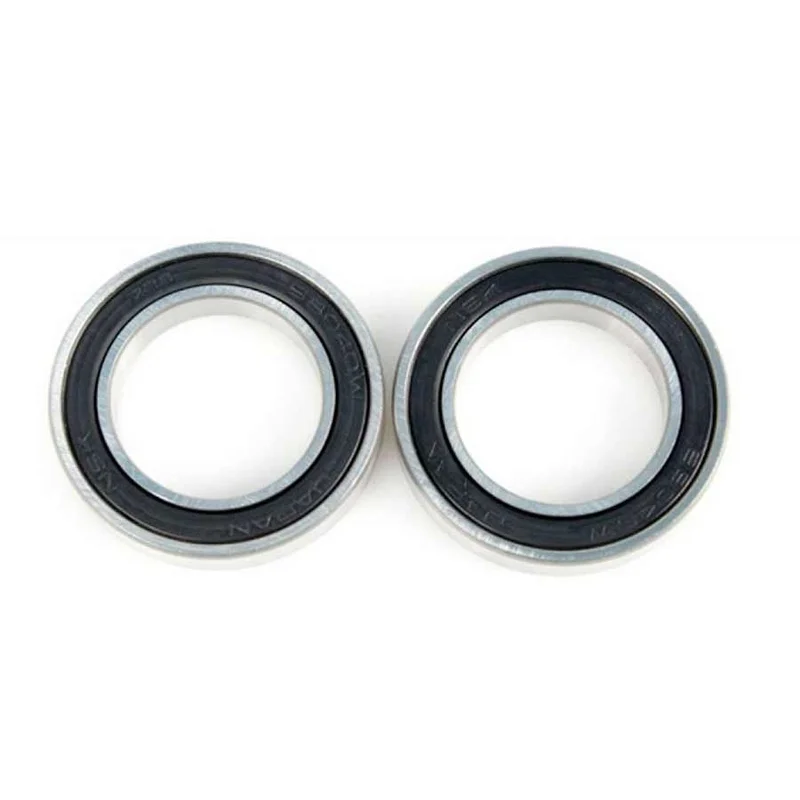 quantavici6734005