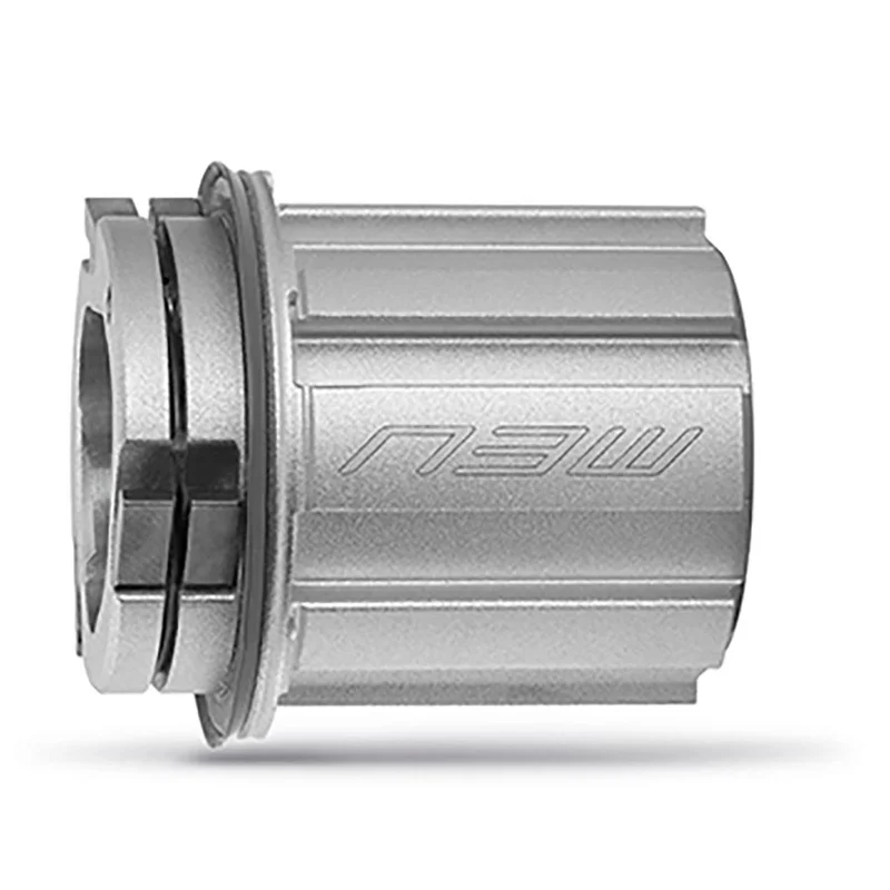 quantavici6734195