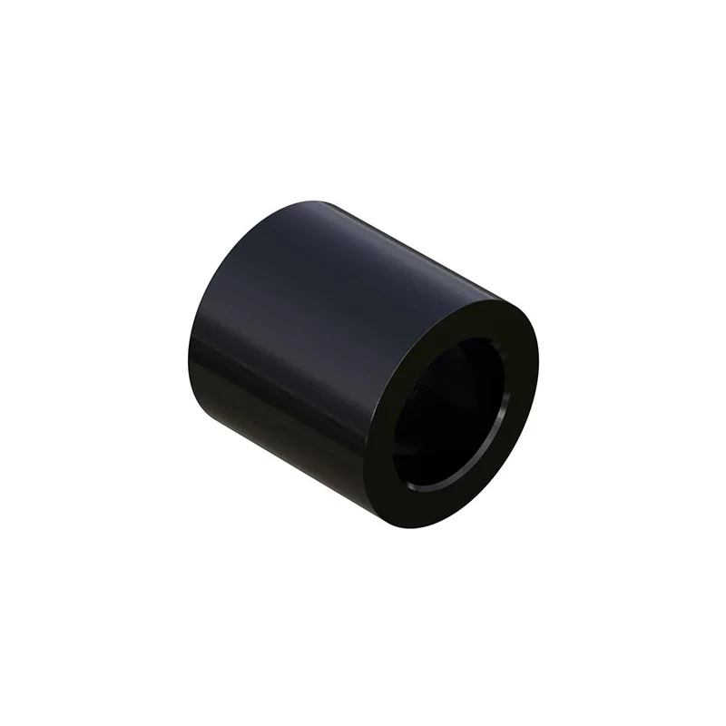 quantavici6734730
