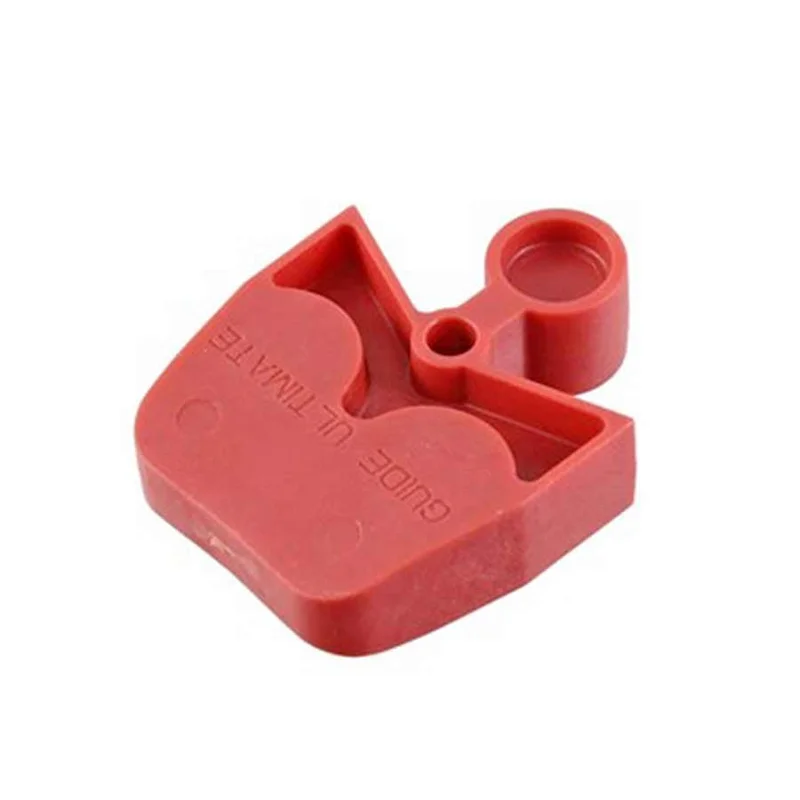 quantavici6740078