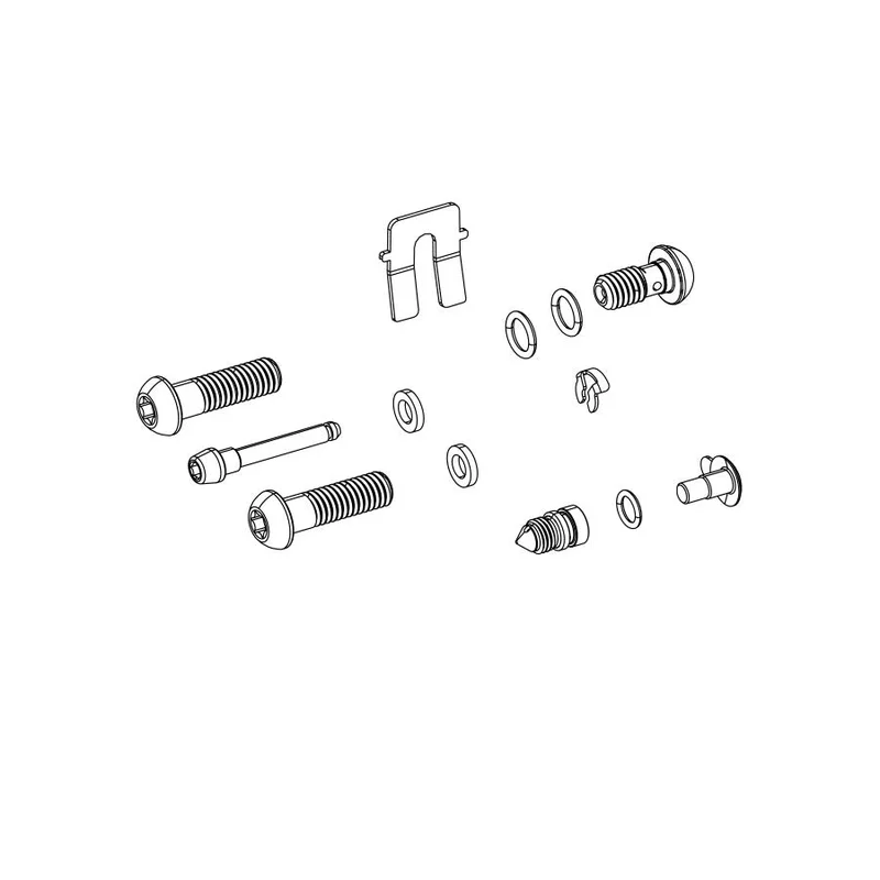 quantavici6740830