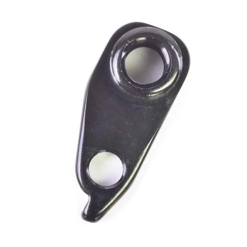 quantavici6744610