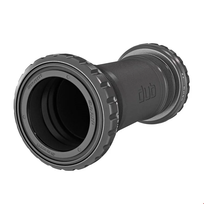 quantavici6747224
