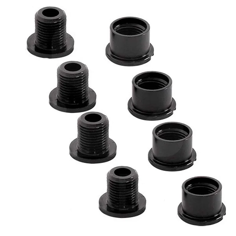 quantavici6749186