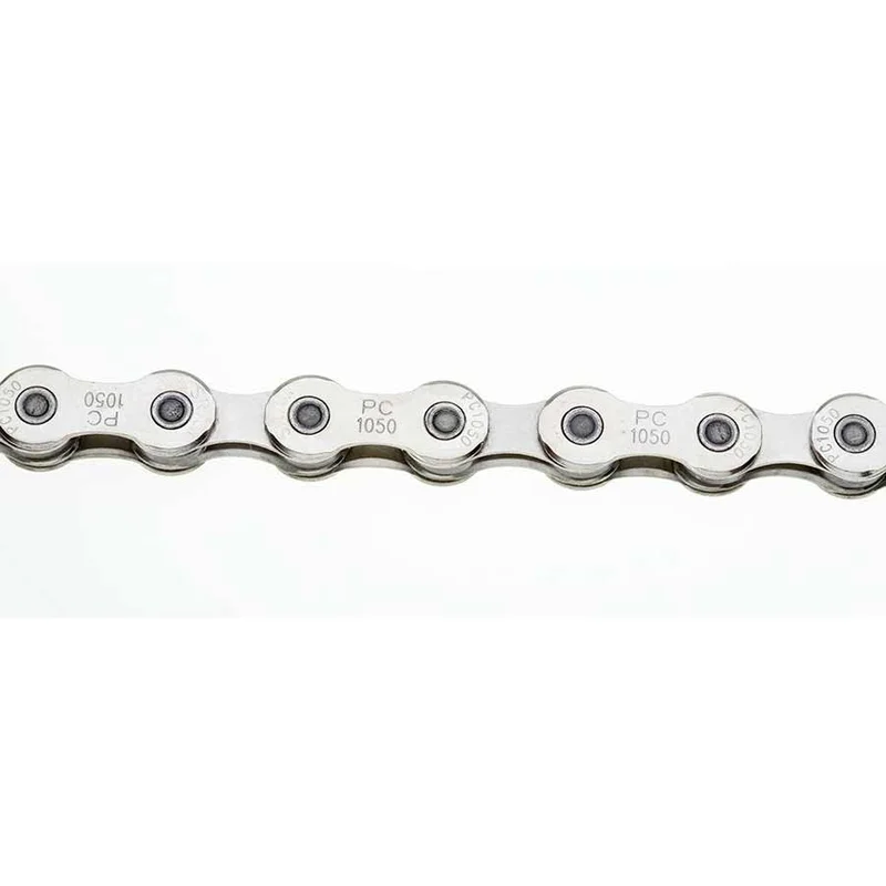 quantavici6750944