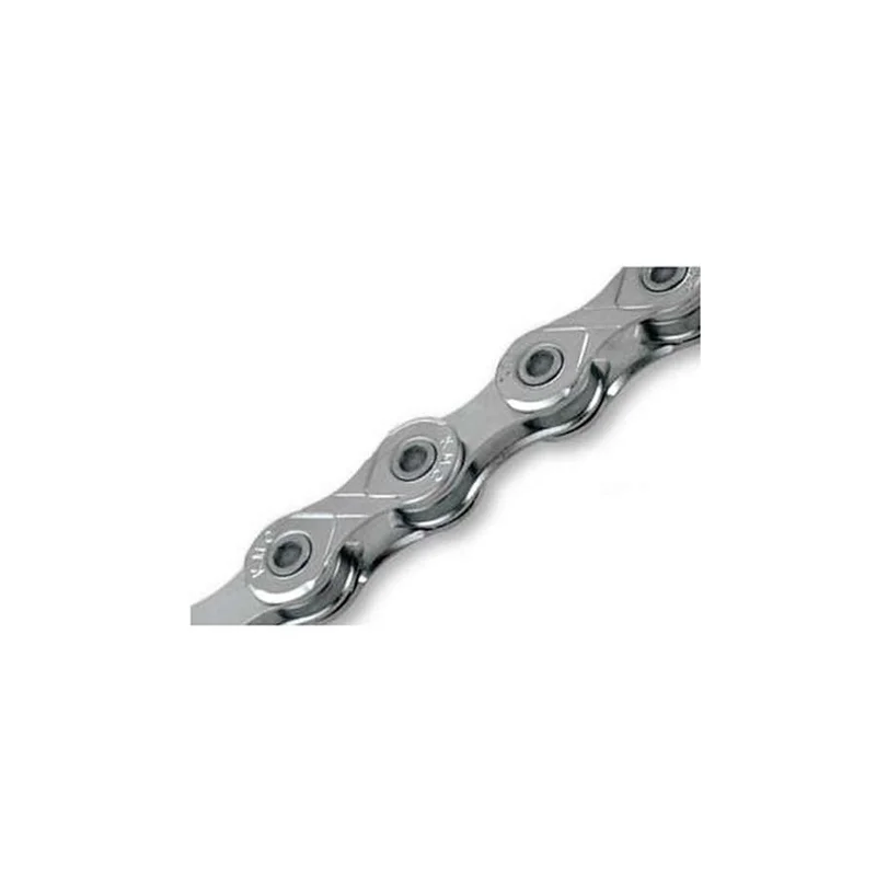 quantavici6751221