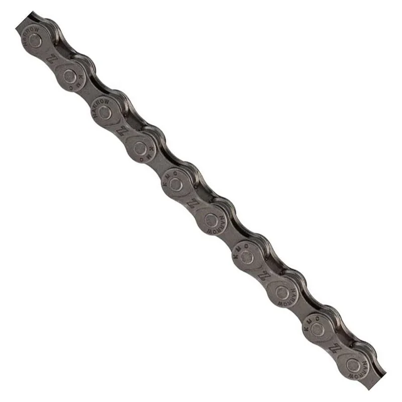 quantavici6751353