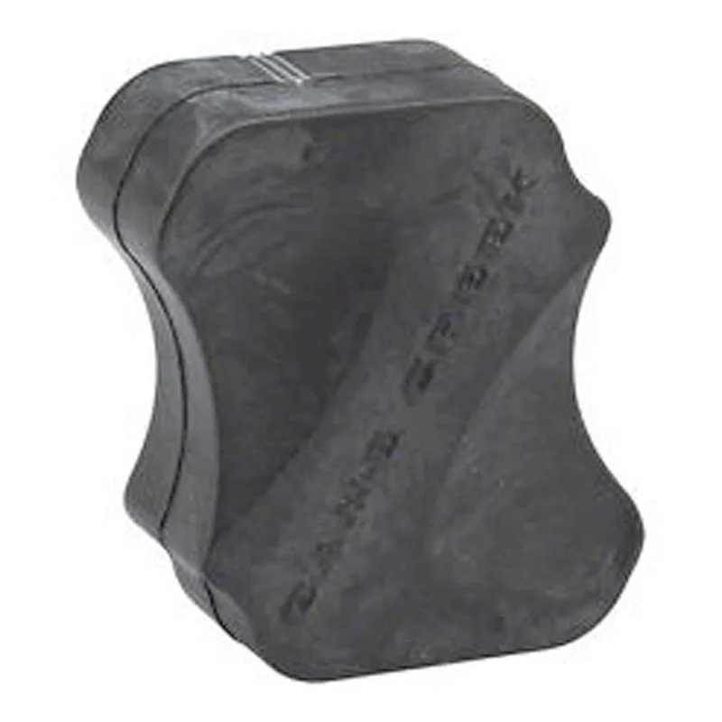 quantavici6753038