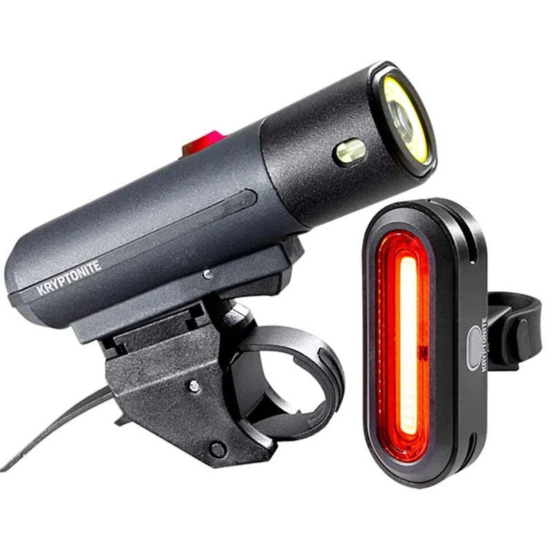 quantavici6754184