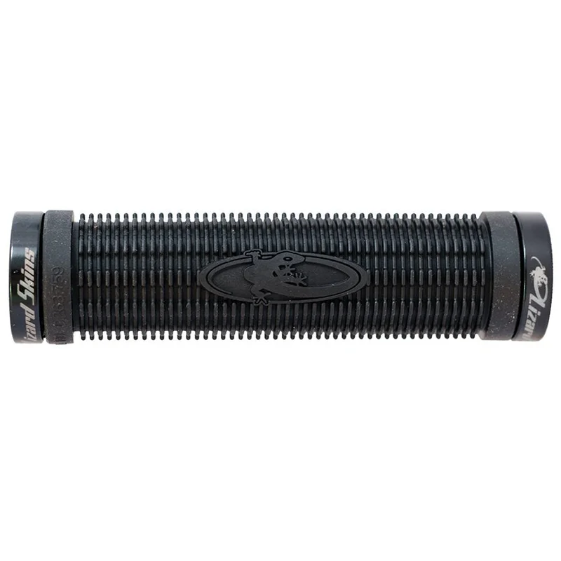 quantavici6755863