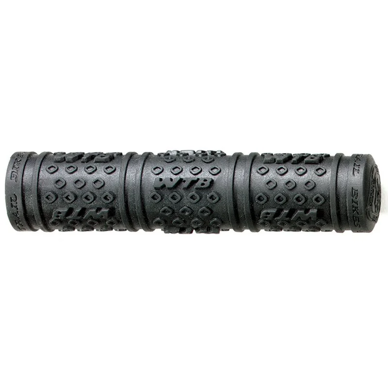 quantavici6756035