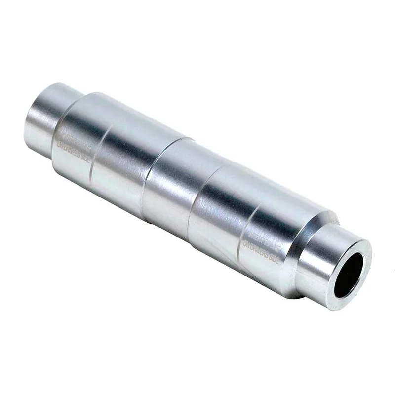 quantavici6759778