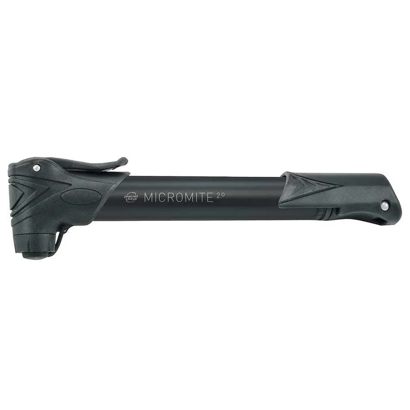 quantavici6760024