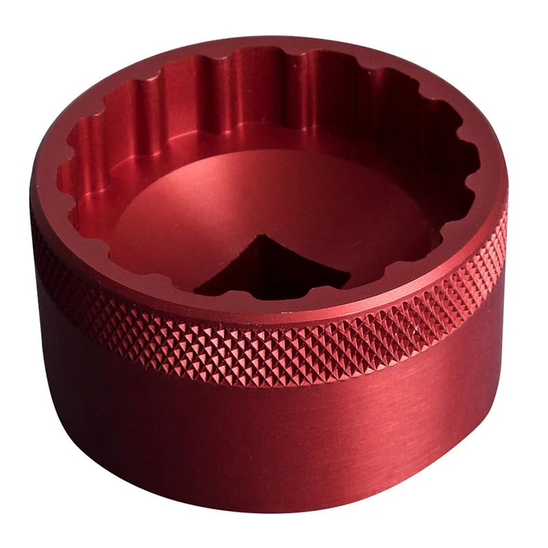 quantavici6766801