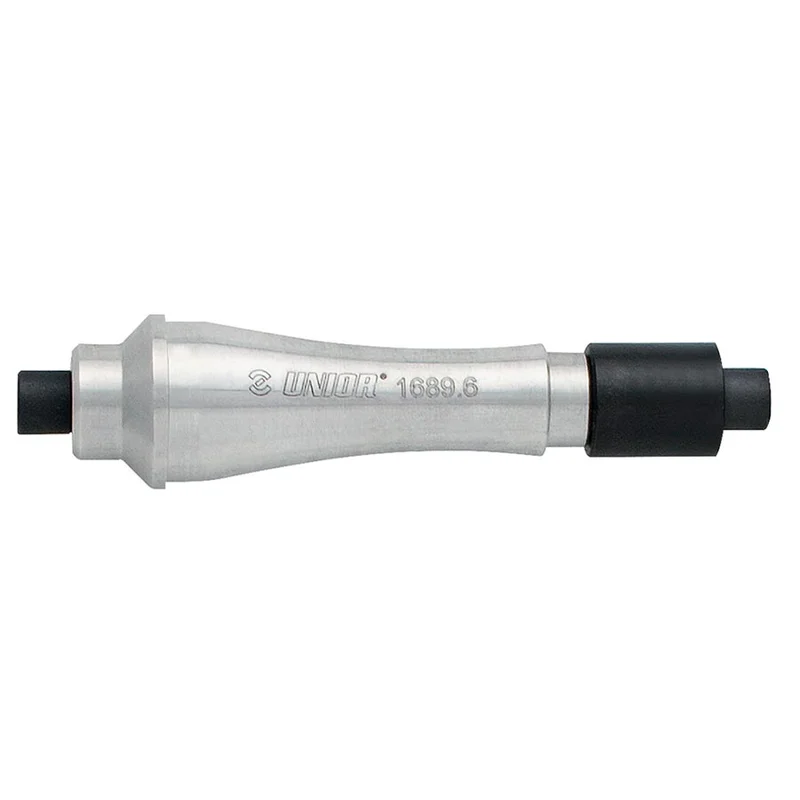 quantavici6766906