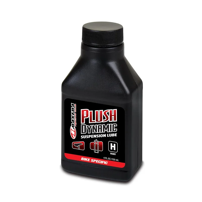 quantavici6769087