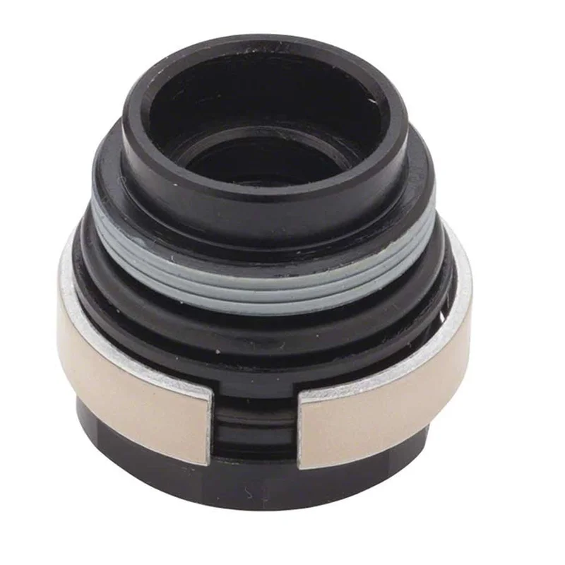 quantavici6771091