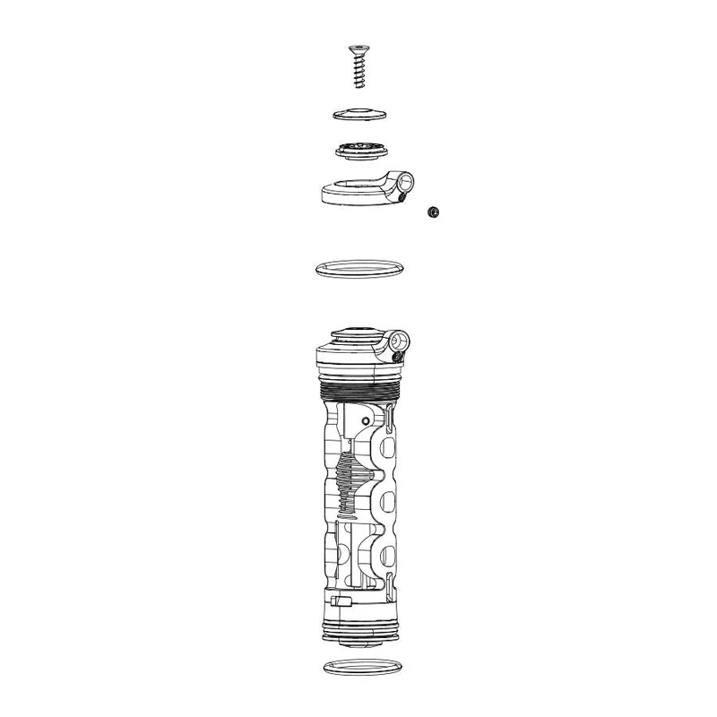 quantavici6775005