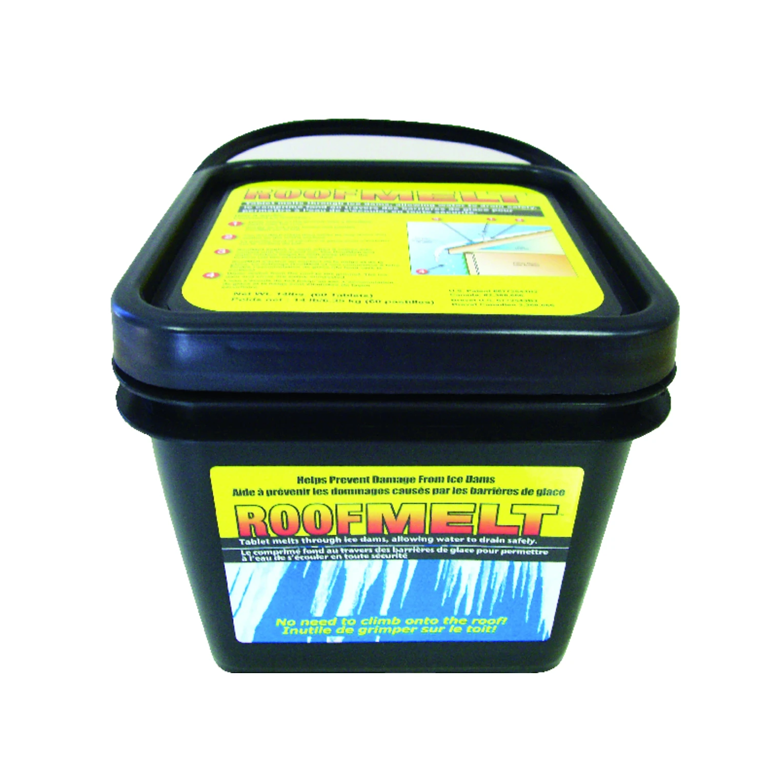 russellsofneillsville-14092015