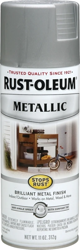 russellsofneillsville-14098661